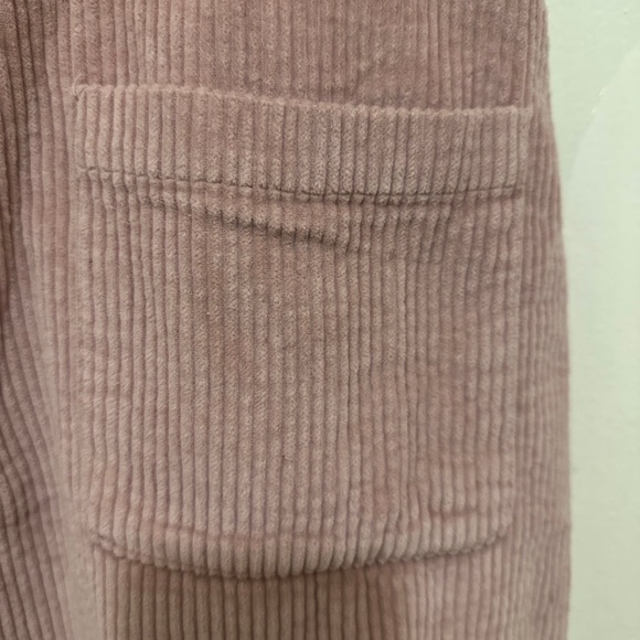 🚨SOLD🚨 - Picture 2 of 4